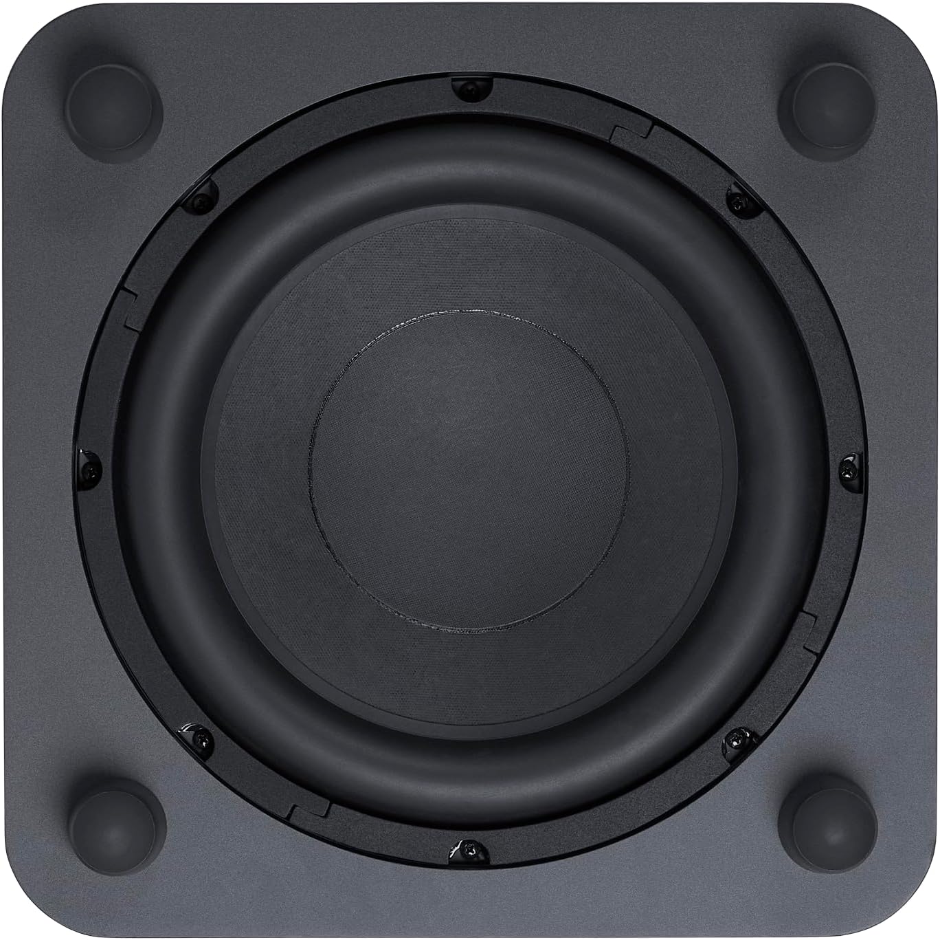 Jbl BAR 1300 Sound Bar , Black - JBLBAR1300BLKUK