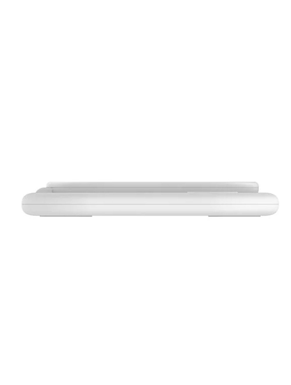 Belkin Boost Charge 3 In 1 Magnetic Wireless Charger , 15 Watt , White