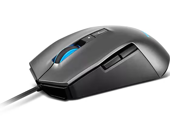 لاب توب لينوفو ايسنشال LOQ 15IAX9E - 83LK0061ED ، معالج انتل كور i7-12650HX 15.6 بوصة ، هارد 512 جيجا بايت ، رام 16 جيجا بايت ، كارت شاشة انفيديا جي فورس RTX 4050 ،ويندوز 11 - رمادي لونا