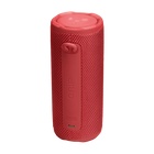 Jbl Grip Portable Bluetooth Speaker , Red - JBLGRIP