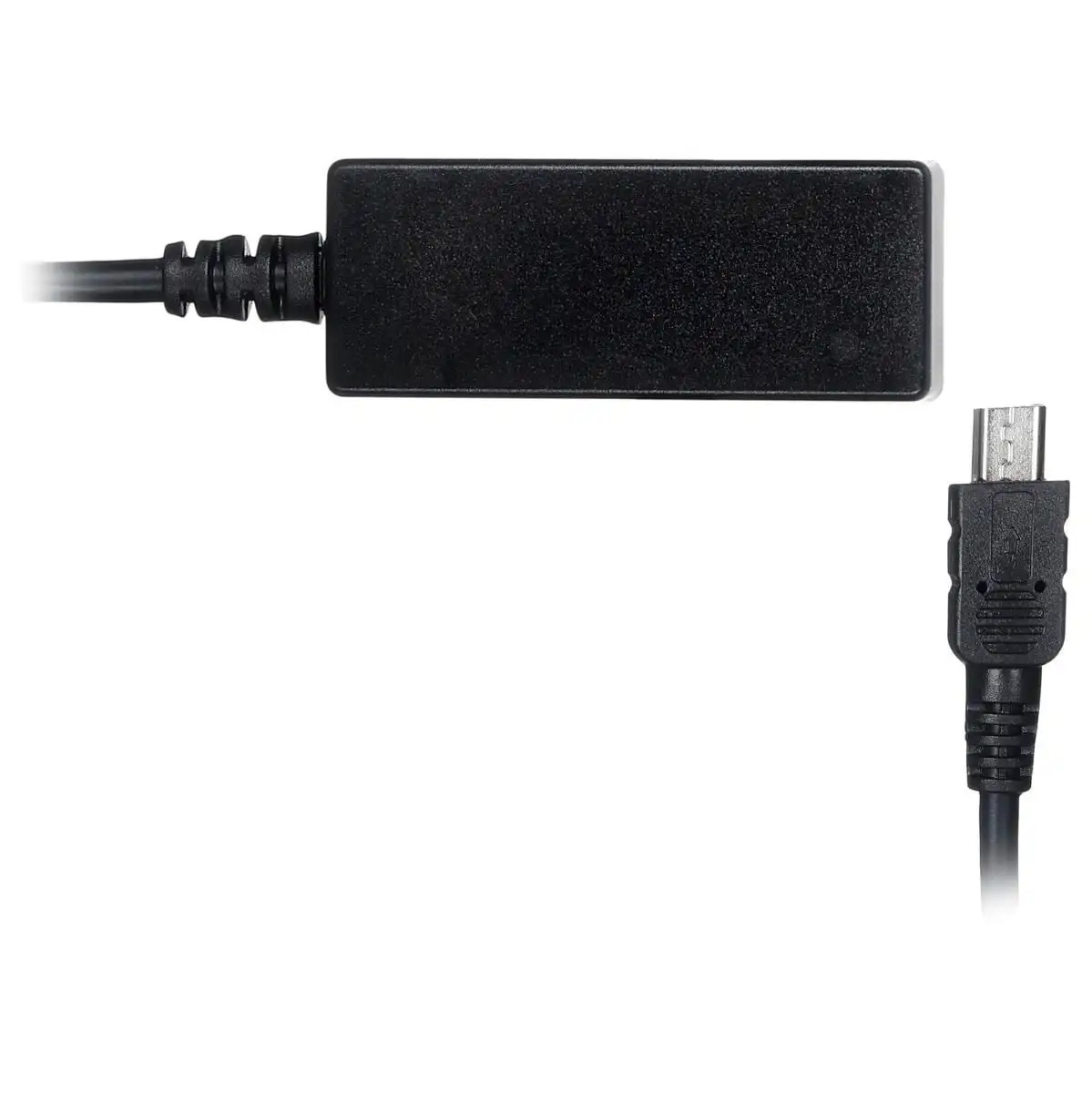 Tiger Boss V2 Receiver , 4K UHD , Blue