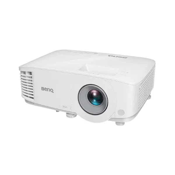 Benq MX550 DLP Projector , White