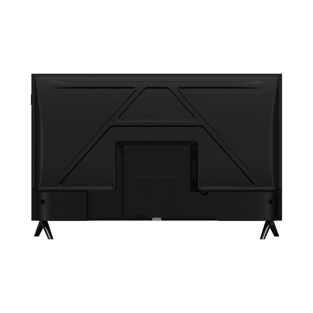 Tcl 32 Inch Smart TV , FHD QLED Built-In Receiver
