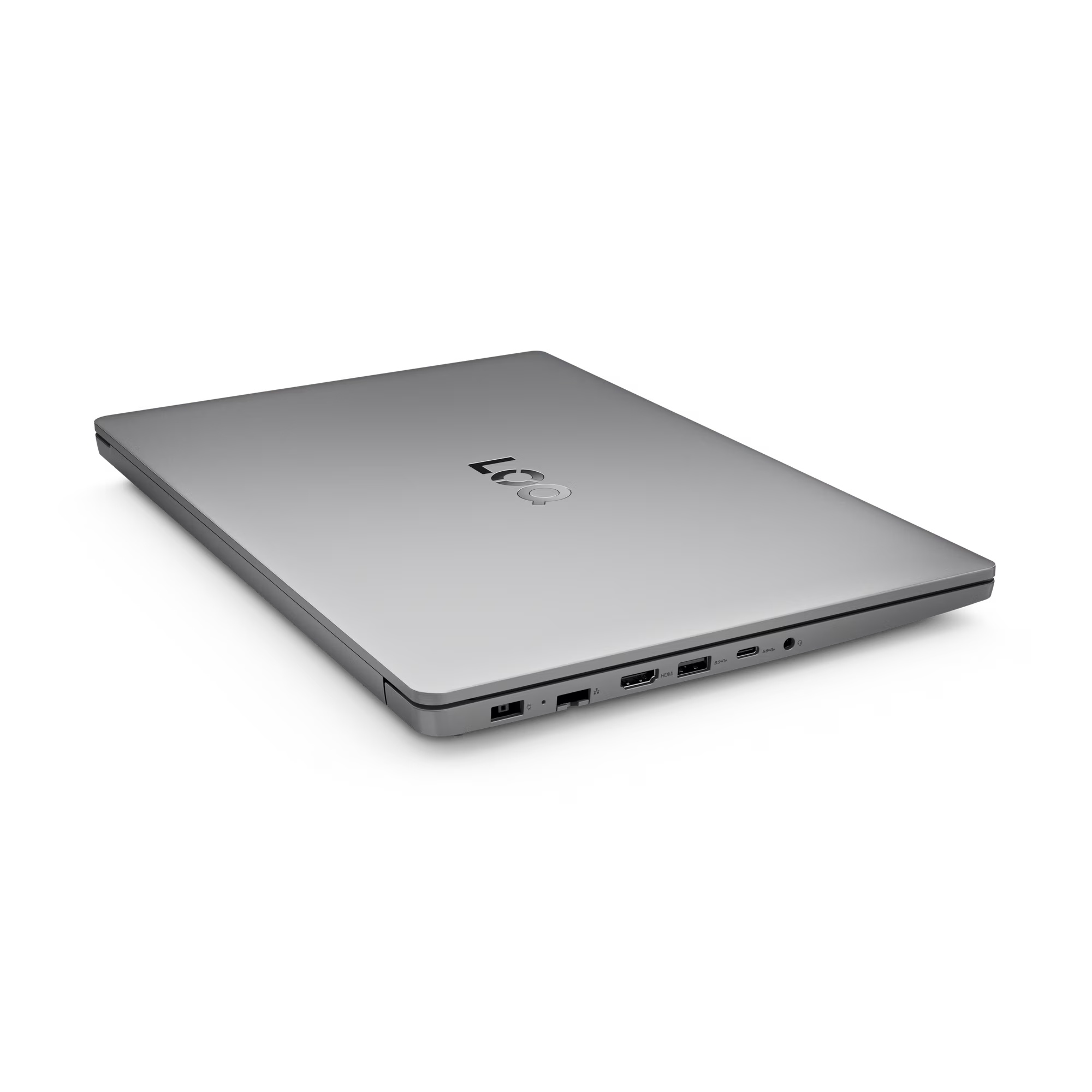 لاب توب لينوفو ايسنشال LOQ 15IAX9E - 83LK0061ED ، معالج انتل كور i7-12650HX 15.6 بوصة ، هارد 512 جيجا بايت ، رام 16 جيجا بايت ، كارت شاشة انفيديا جي فورس RTX 4050 ،ويندوز 11 - رمادي لونا