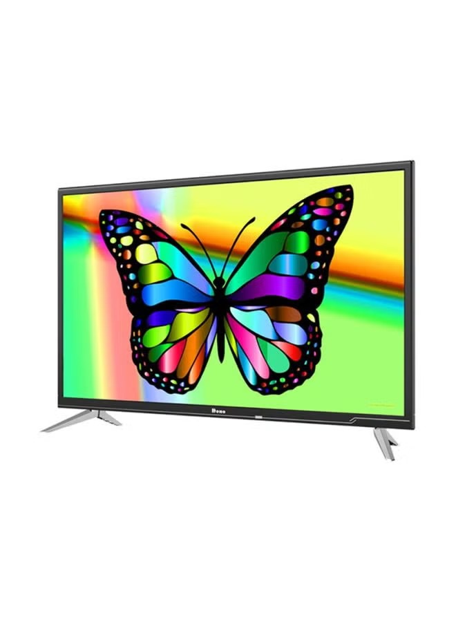 Hoho 32 Inch TV , HD LED - HK 3205