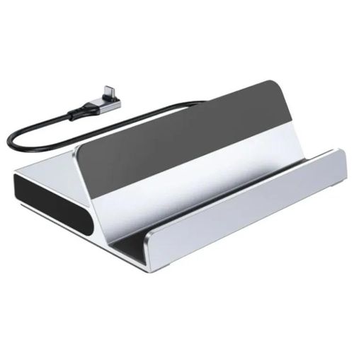 موزع USB متعدد المنافذ تشويتيك - HUB-M77