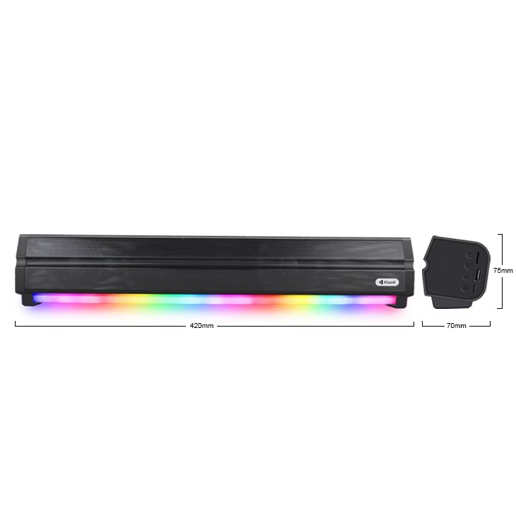 LG 43 Inch Smart TV , 4K UHD LED Built-In Receiver
