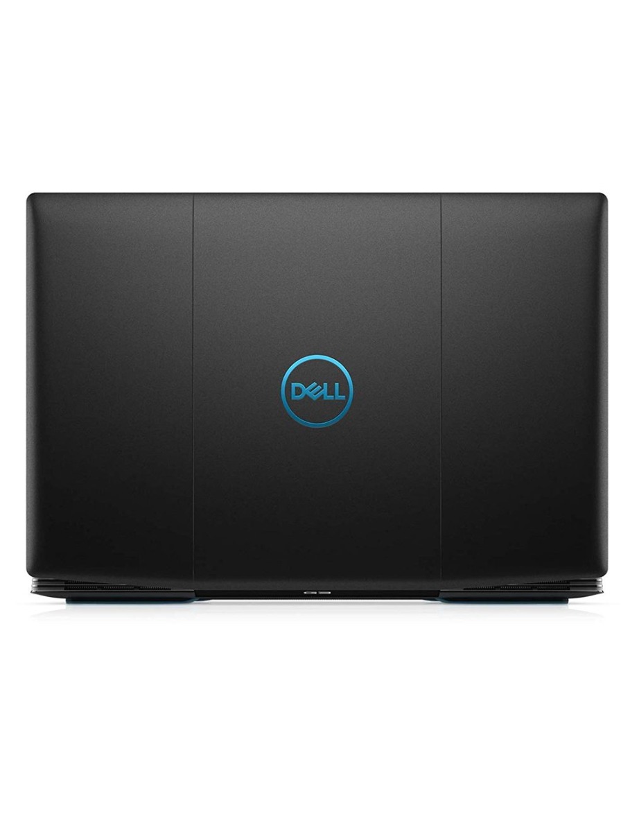 لاب توب ديل G3 3500 ، معالج انتل كور i5-10300H 15.6 بوصة ، هارد 1 تيرا بايت SSD ، رام 8 جيجا بايت ، كارت شاشة انفيديا جي فورس GTX 1650 ،فري دوس - اسود