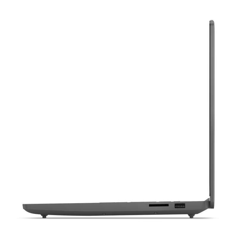 لاب توب لينوفو LOQ 15IAX9E ، معالج انتل كور i5-12450HX 15.6 بوصة ، هارد 512 جيجا بايت ، رام 16 جيجا بايت ، كارت شاشة انفيديا جي فورس RTX 4050 ،فري دوس - رمادي لونا
