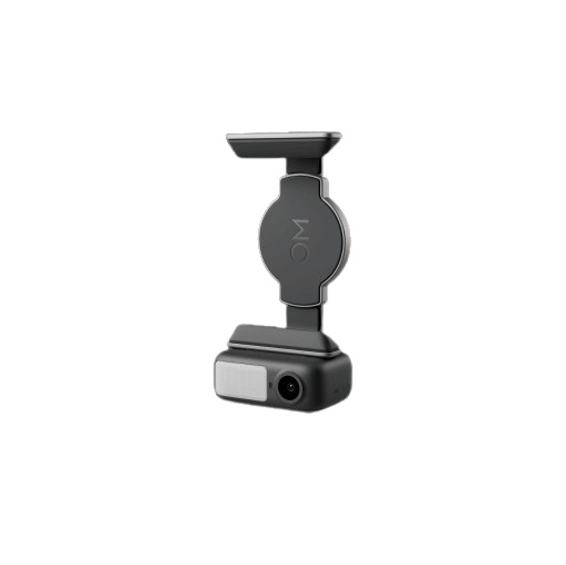 Dji Handheld Gimbal for smartphones , Gray