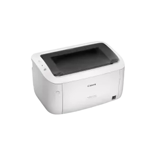Canon imageCLASS 6030W Wireless Laser Printer , White