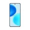 هونر X8d ، سعة 512 جيجا بايت ، رام 8 جيجا بايت ، شبكة 4G ، شريحتين - ازرق فاتح