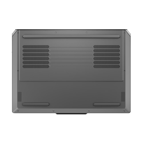 لاب توب لينوفو LOQ ايسنشال 15IRX11-83SC001NED ، معالج انتل كور i7-13650HX 15.6 بوصة ، هارد 512 جيجا بايت SSD ، رام 16 جيجا بايت ، كارت شاشة انفيديا جي فورس RTX 5050 ،ويندوز 11 - رمادي لونا