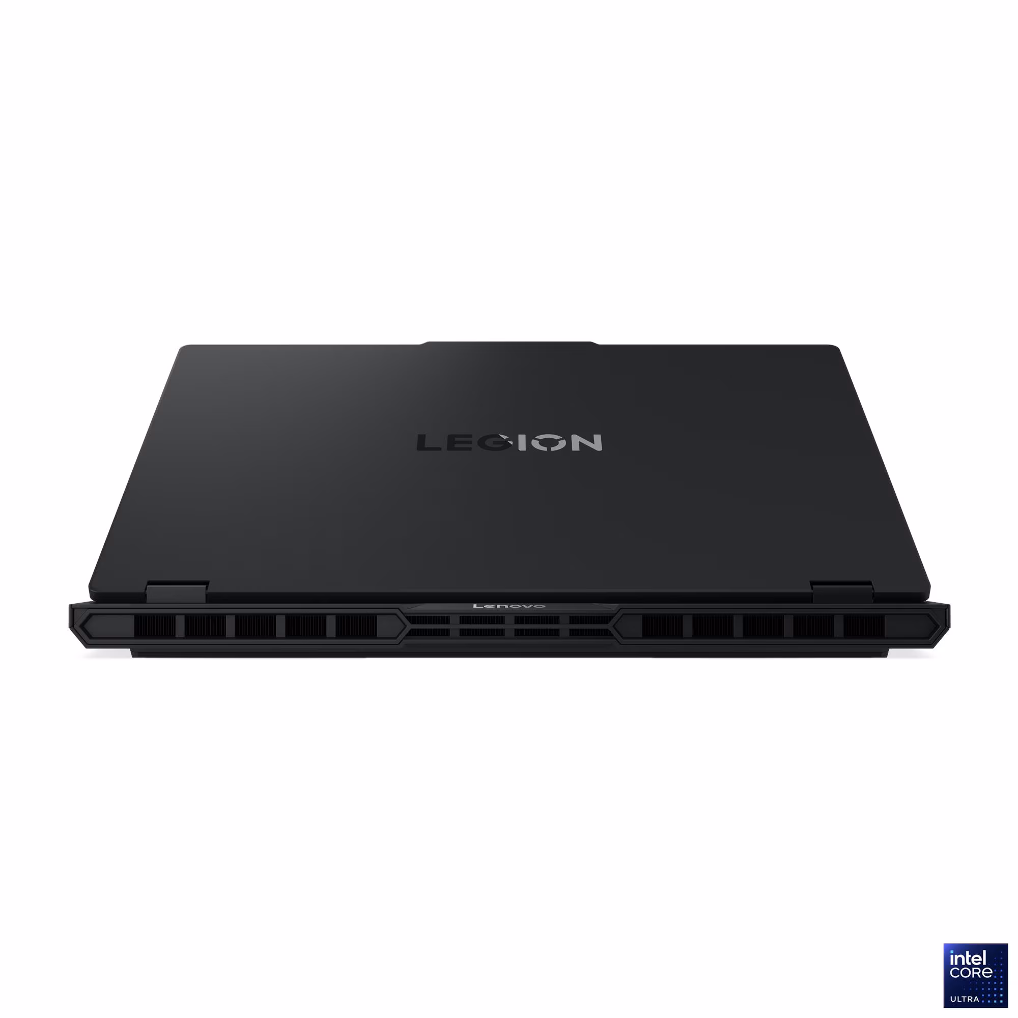 لاب توب جيمنج لينوفو LOQ 15IRX10 ، معالج انتل كور الترا 7 255HX 15.6 بوصة ، هارد 512 جيجا بايت SSD ، رام 16 جيجا بايت ، كارت شاشة انفيديا جي فورس RTX 5070 ،ويندوز 11 - اسود اكليبس