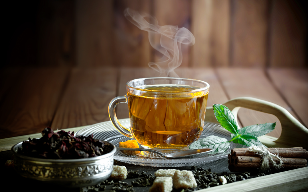 كاتيل كهرباء ستانلس ستيل تورنيدو ، سعة 1.7 لتر ، 2200 وات ، ابيض - TKP-2217-TC