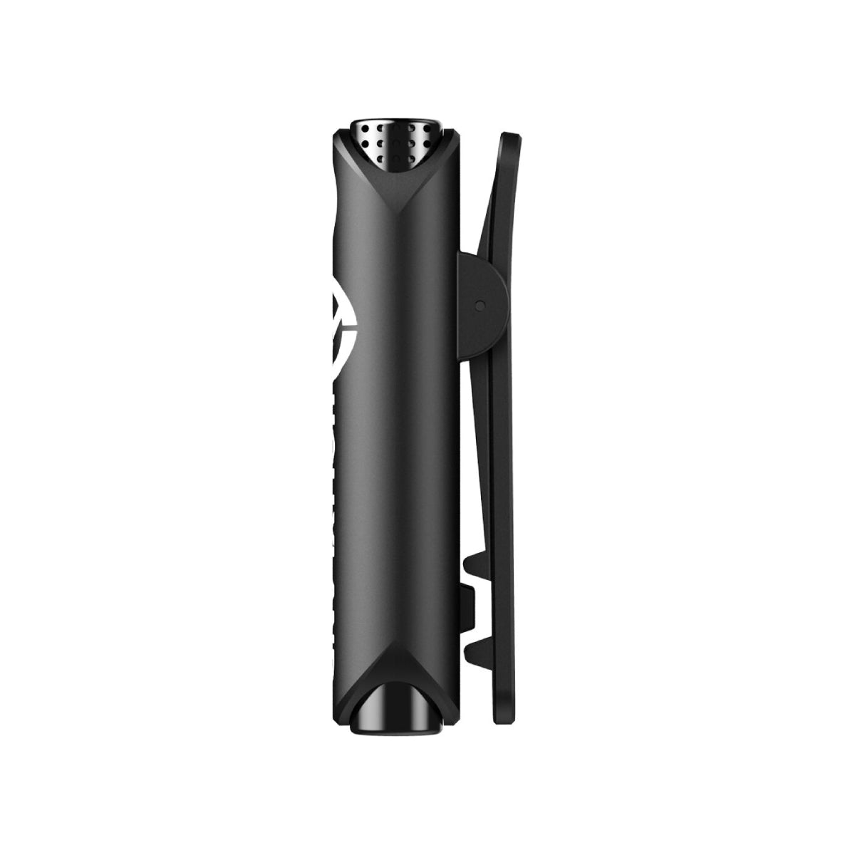 Hollyland Lark M1 Wireless Microphone , Black