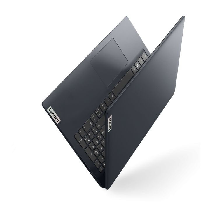 لاب توب لينوفو LOQ 15IRX9 - 83DV00AVED ، معالج انتل كور i7-13650HX 15.6 بوصة ، هارد 512 جيجا بايت SSD ، رام 16 جيجا بايت ، كارت شاشة انفيديا جي فورس RTX 4060 ،فري دوس - رمادي لونا