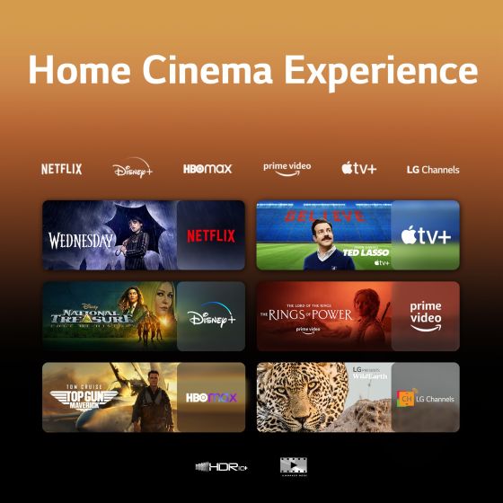 شاشة تلفزيون سمارت ال جي ، مقاس 50 بوصة ، NanoCell ، دقة 4K UHD ، بريسيفر داخلي