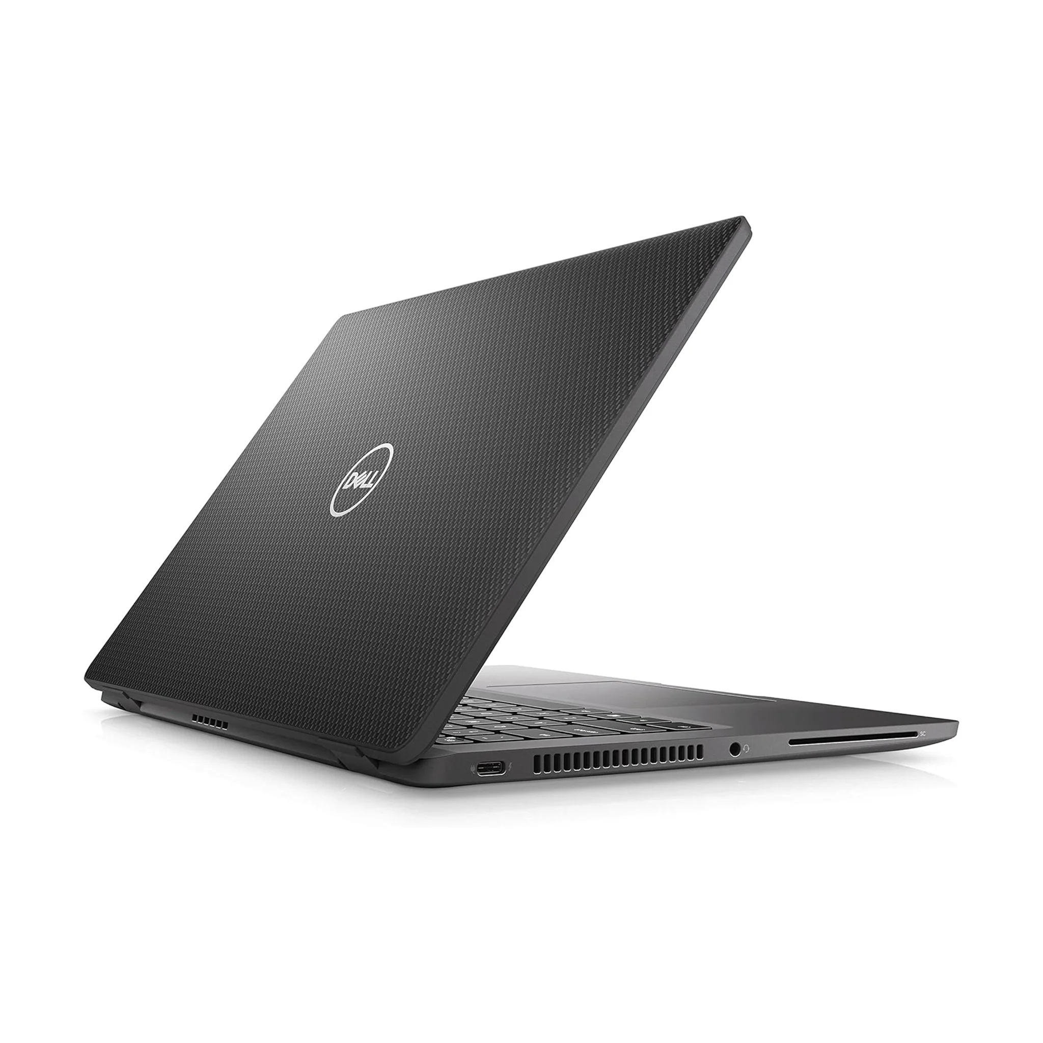 لاب توب استيراد ديل لاتيتيود 7420 ، معالج انتل كور i7-1185G7 ، هارد 256 جيجا بايت SSD ، رام 16 جيجا بايت ، كارت شاشة انتل ايريس XE جرافيكس
