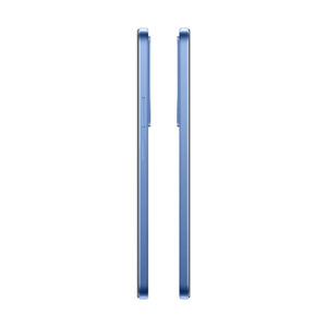 Realme C85 , 256 GB , 8 GB , 4G , Dual-SIM - Kingfisher Blue