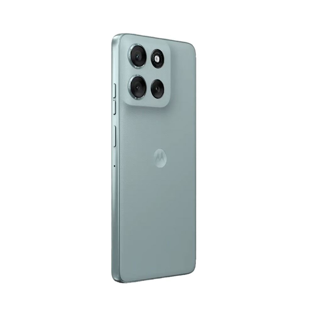 Motorola G56 , 256 GB , 12 GB - Grey