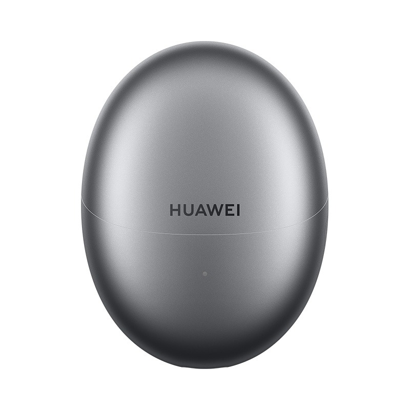 Huawei FreeBuds 6 Earbuds , Active Noise Cancellation , Black