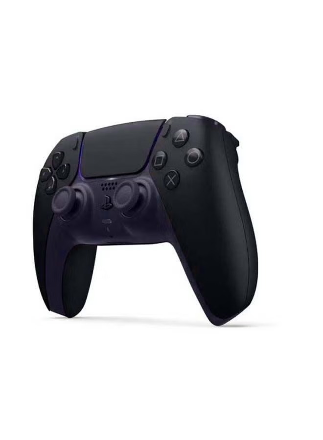 Sony Playstation 5 Disc Slim 1 Terabyte ,2 Controllers ,Black White