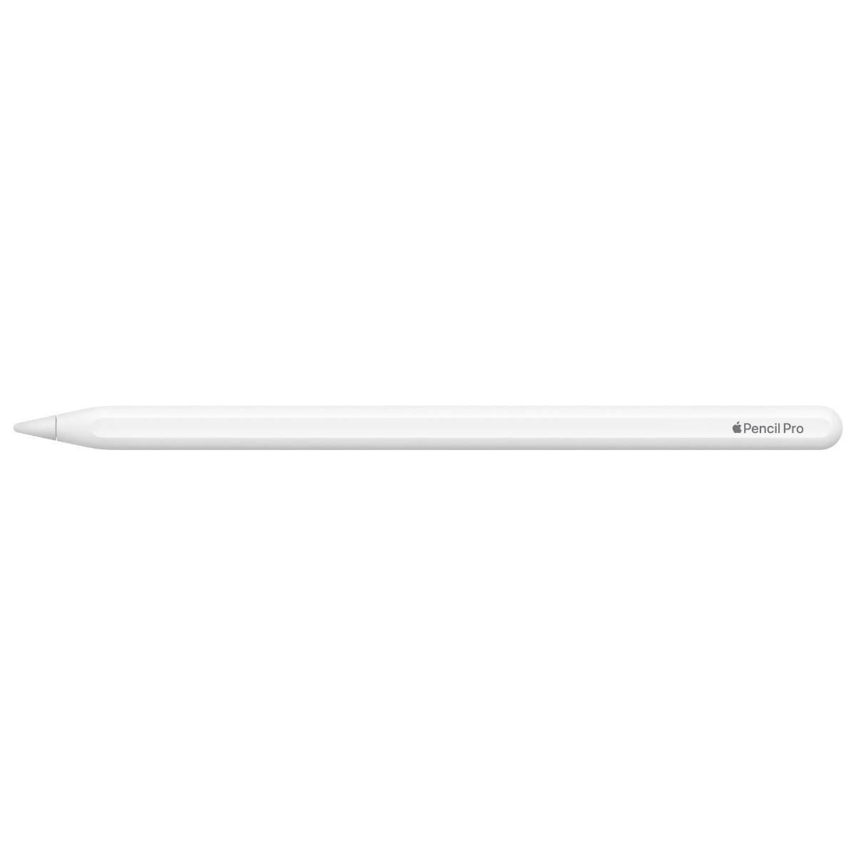 Apple Pro Digital Pen ,White