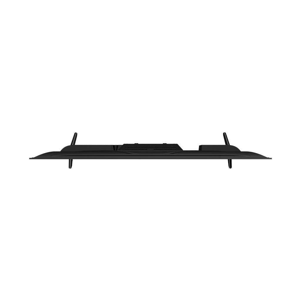 Tcl 32 Inch Smart TV , FHD QLED Built-In Receiver