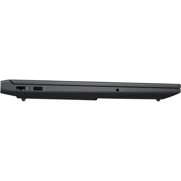 لاب توب جيمنج اتش بي فيكتوس 16-r0085cl ، معالج انتل كور i7-13700H 16.1 بوصة ، هارد 1 تيرا بايت SSD ، رام 16 جيجا بايت ، كارت شاشة انفيديا جي فورس RTX 4070 ،ويندوز 11 - فضي ميكا