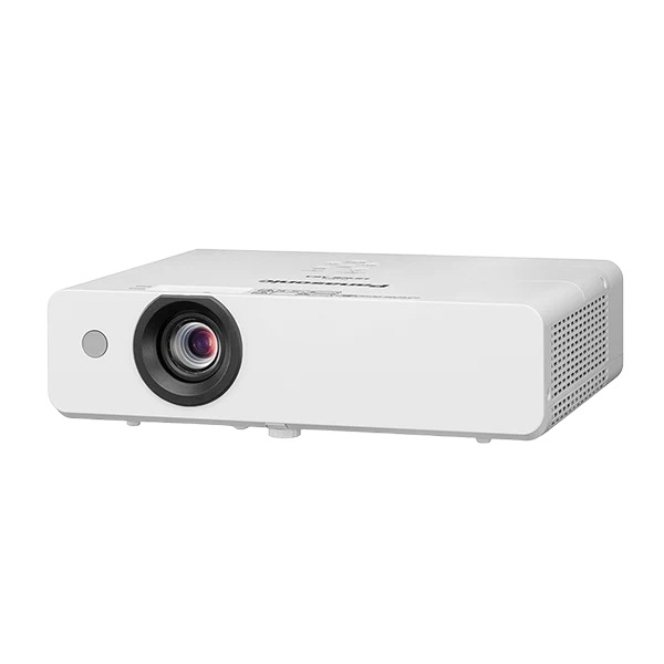 Panasonic LCD Projector , 1024x768 , White - PT-LB426