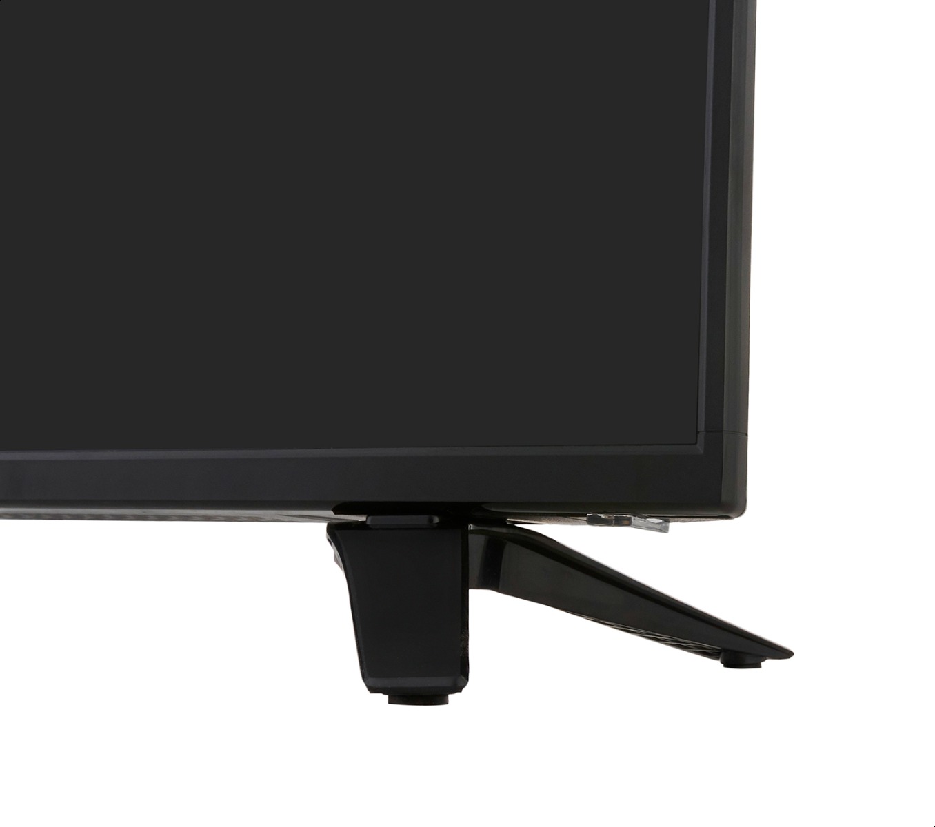 Tornado 43 Inch TV , HD LED - 32EL8250E-B