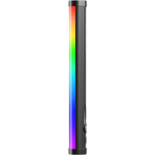 PHOTOOLEX B320S LED Light Tube ,30 Centimeter ,10 Watt ,Black