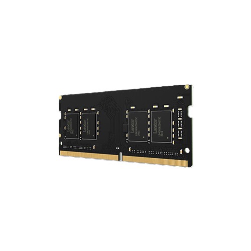 Lexar DDR4 RAM 32 GB