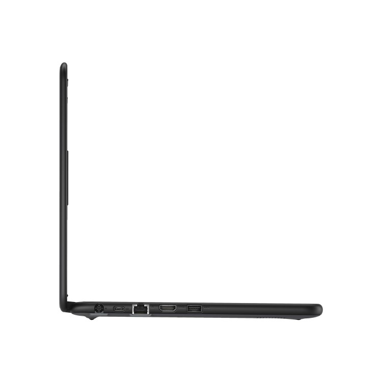 لاب توب استيراد ديل لاتيتيود 3310 ، معالج انتل كور i3-8145U ، هارد 128 جيجا بايت SSD ، رام 8 جيجا بايت ، كارت شاشة انتل UHD جرافيكس 620