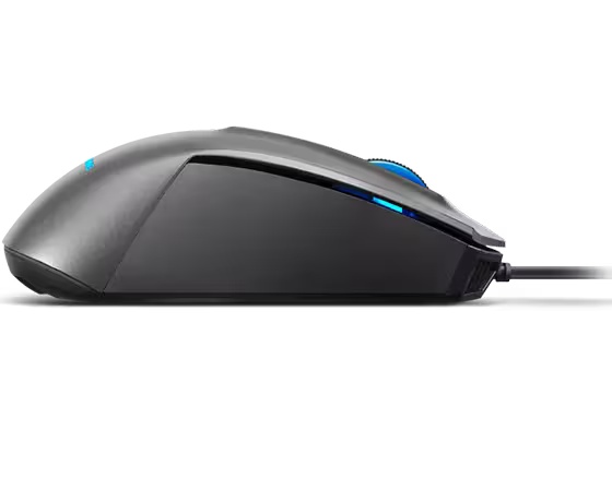 لاب توب لينوفو ايسنشال LOQ 15IAX9E - 83LK0061ED ، معالج انتل كور i7-12650HX 15.6 بوصة ، هارد 512 جيجا بايت ، رام 16 جيجا بايت ، كارت شاشة انفيديا جي فورس RTX 4050 ،ويندوز 11 - رمادي لونا