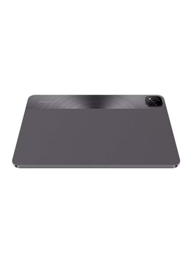 Infinix XPad X1101 Tablet ,256 GB ,8 GB ,Without SIM ,Stellar Grey