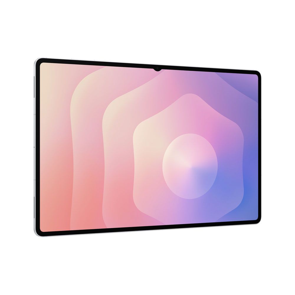 Samsung Galaxy Tab S11 Ultra Tablet ,512 GB ,12 GB ,5G ,Dual-SIM ,Silver