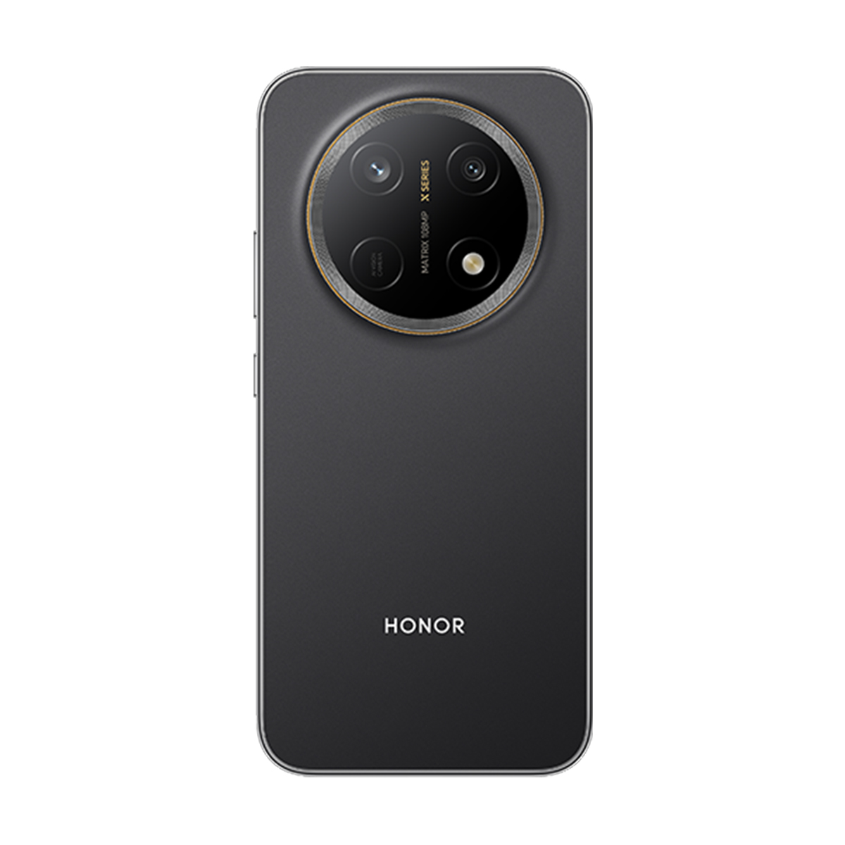 Honor X9e Pro , 256 GB , 8 GB , 5G , Dual-SIM - Midnight Black