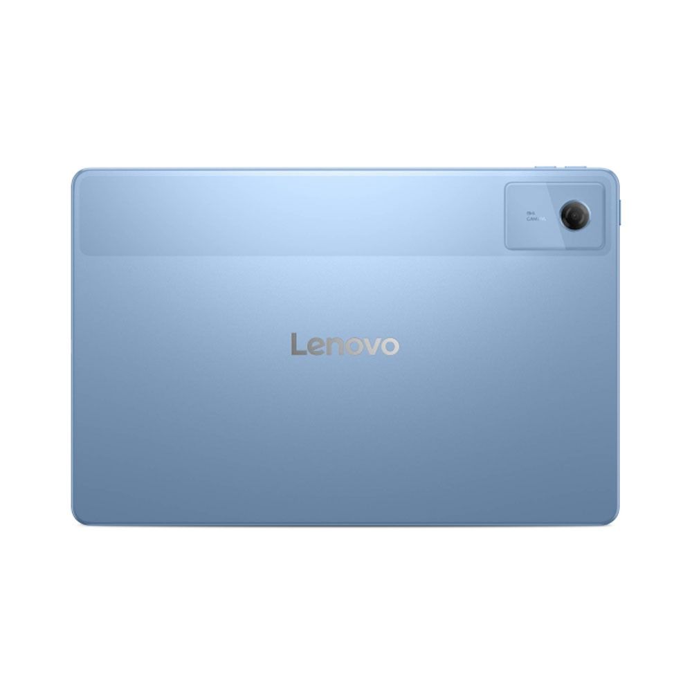 Lenovo Idea Tab Tablet ,128 GB ,8 GB ,5G ,Single SIM ,Polar Blue