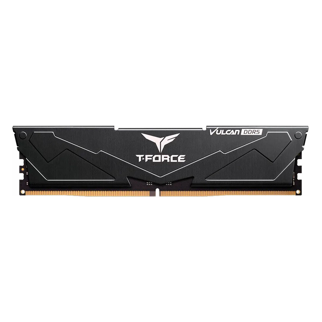 Team Group T-FORCE VULCAN RAM 16 GB - FLBD516G6000HC3001