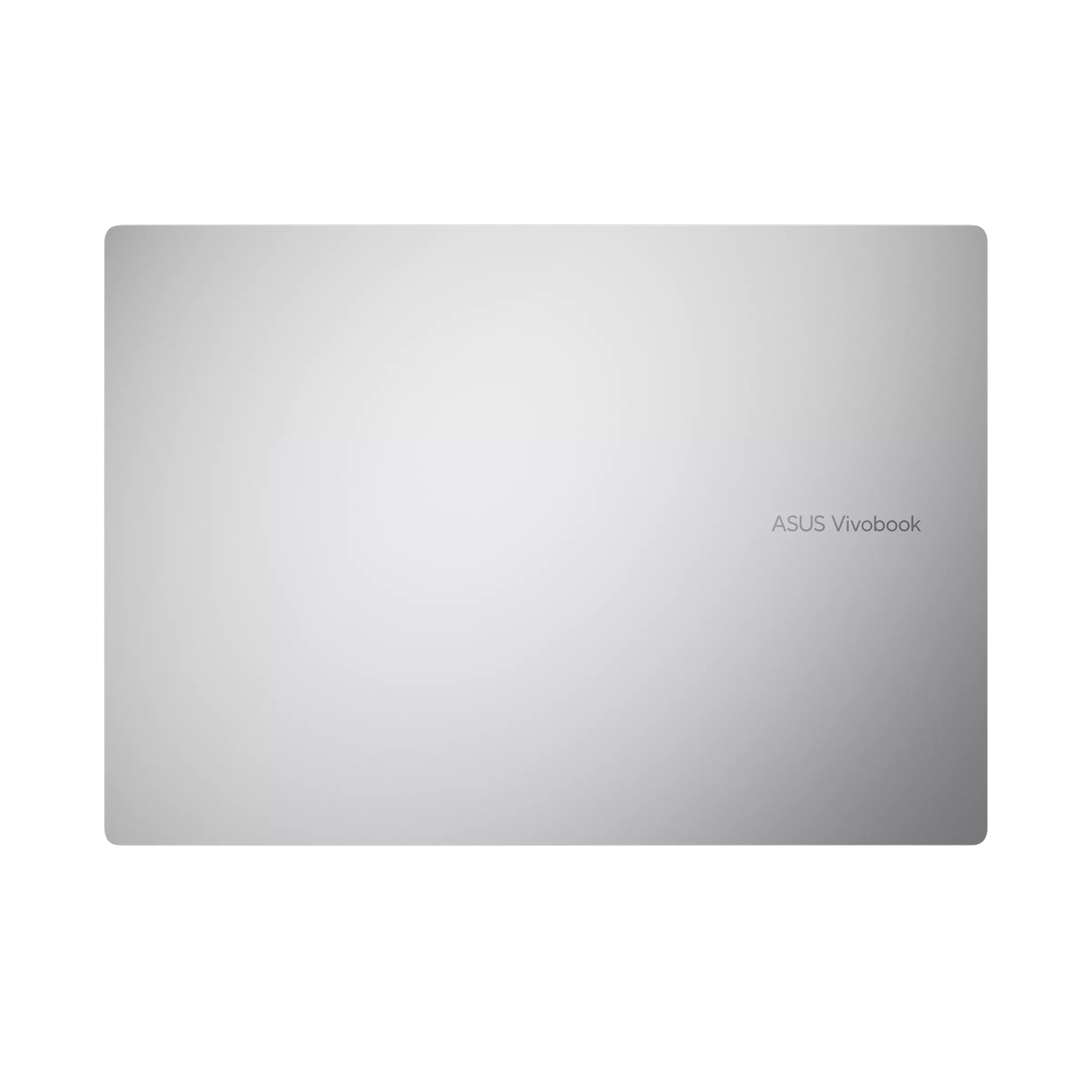 Asus Vivobook 16 M1607KA-MB155W Laptop ,AMD Ryzen AI 5 330 16 Inch ,512 GB SSD ,16 GB ,AMD Radeon Graphics ,Windows 11 - Cool Silver