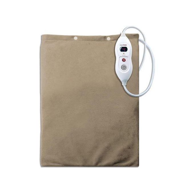 Rossmax Heating Pad , Brown - HP3040A