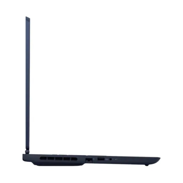 Dell Alienware 16 Aurora AC16250 Gaming Laptop ,Intel Core 7-240H 16 Inch ,1 Terabyte SSD ,16 GB ,NVIDIA GeForce RTX 5050 ,FreeDos - Black