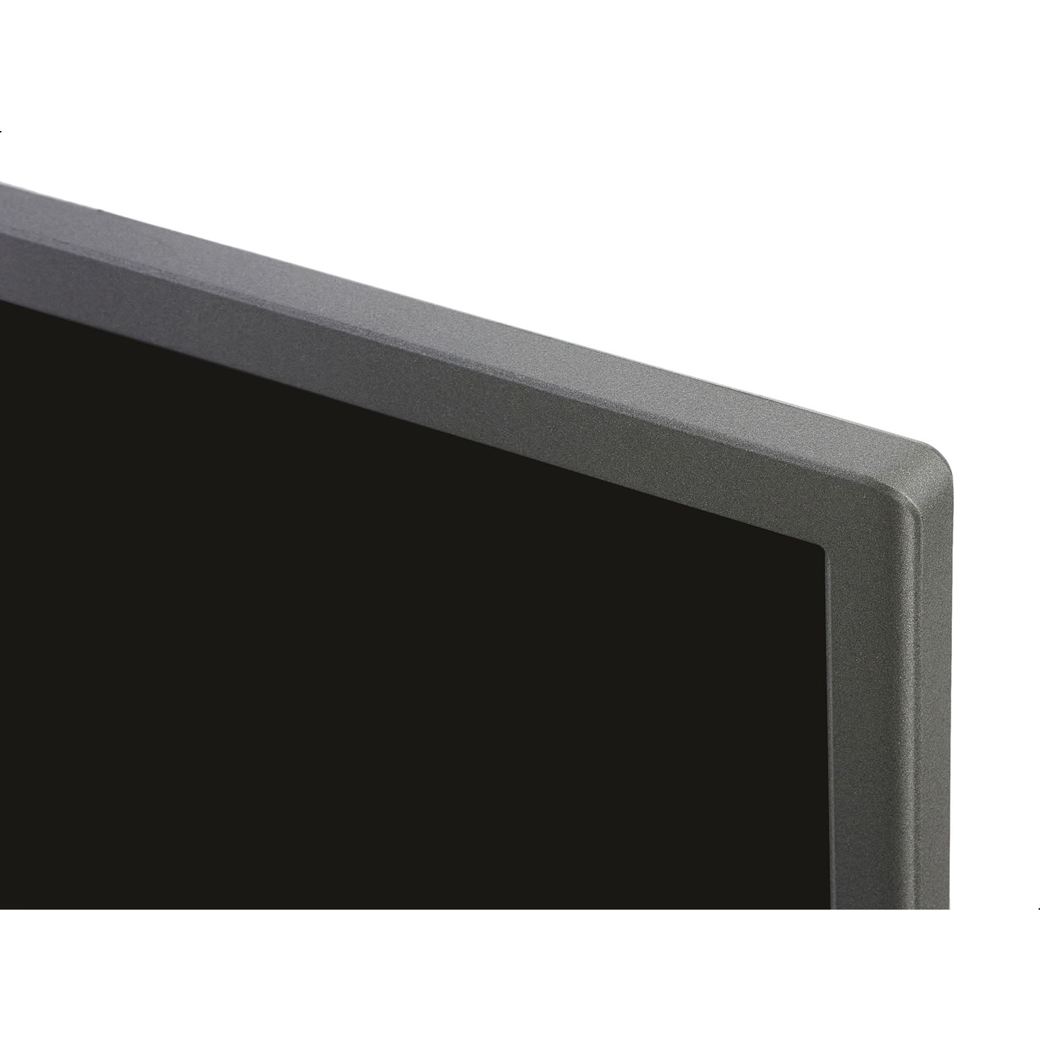 Tornado 32 Inch Smart TV , HD LED Built-In Receiver - 32ES1500E