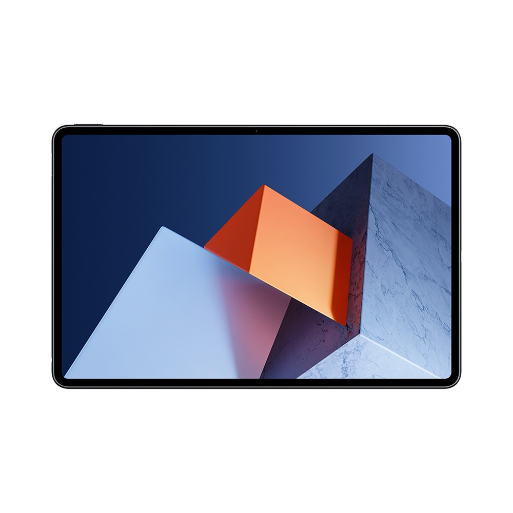 لاب توب هواوي ميت بوك E 2 في 1 ، معالج انتل كور i5-1130G7 12.6 بوصة ، هارد 256 جيجا بايت SSD ، رام 8 جيجا بايت ، كارت شاشة انتل ايريس XE جرافيكس ،ويندوز 11 - رمادي نيبولا