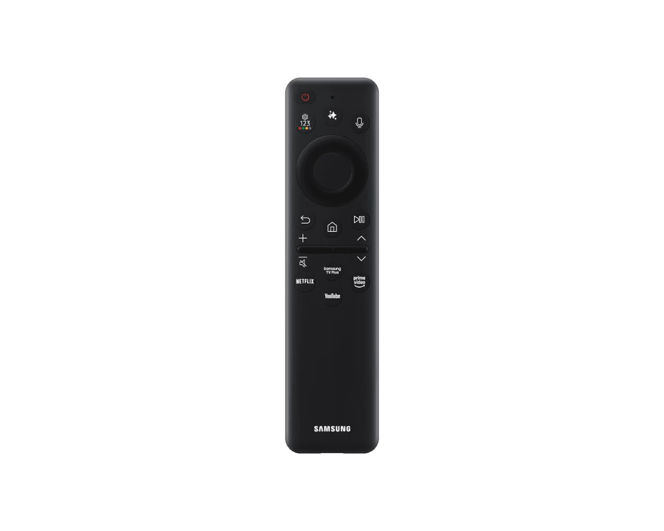 Samsung 65 Inch Smart TV , 4K UHD OLED Built-In Receiver
