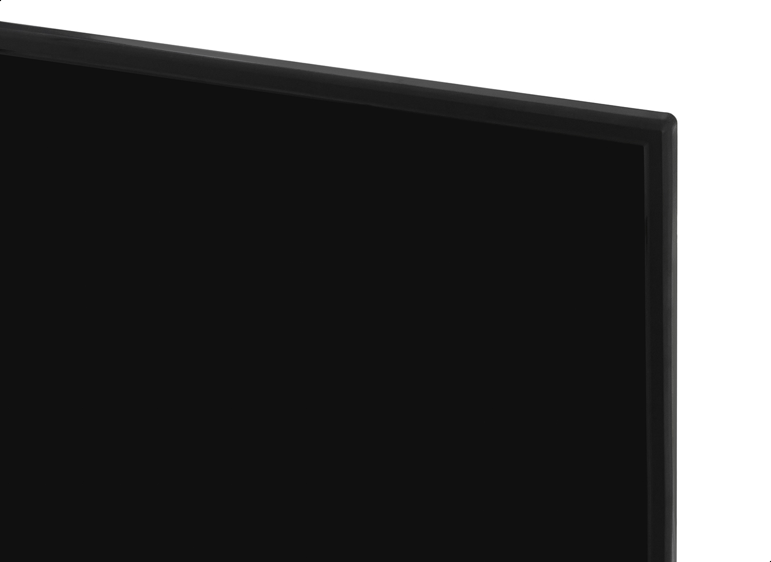 Tornado 43 Inch TV , HD LED - 32EL8250E-B