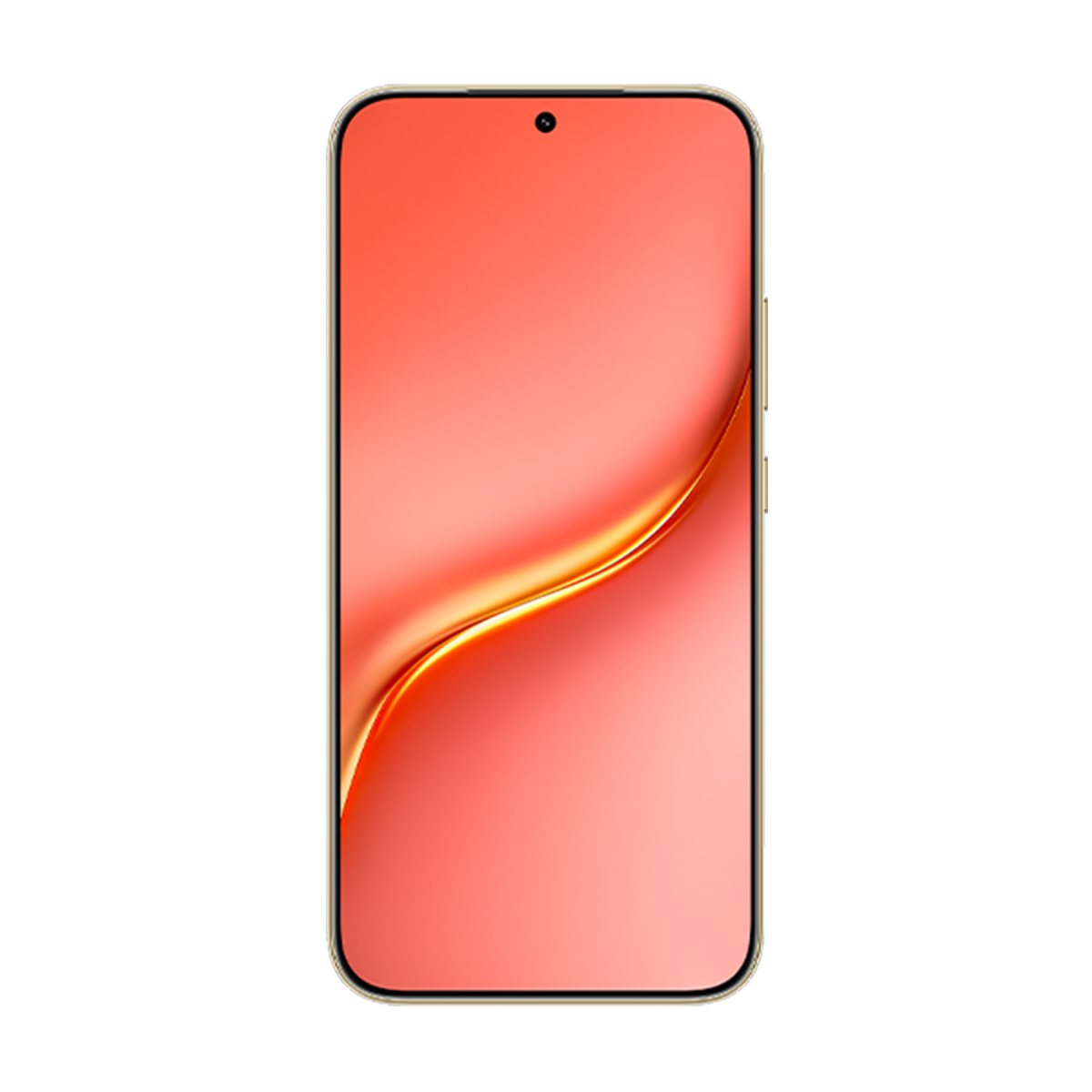 Honor X9e Pro , 256 GB , 8 GB , 5G , Dual-SIM - Reddish Brown