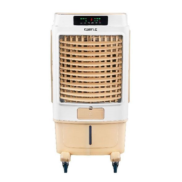 تكييف صحراوي كاسيل ، سعة 45 لتر ،الوان متعددة - AC1045TR